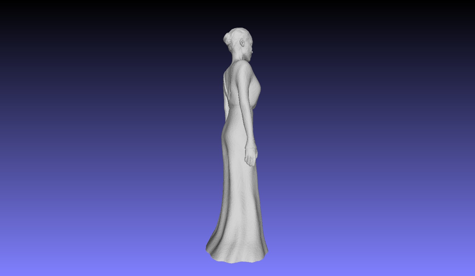 Printle U Femme 495 P 3D print model_12