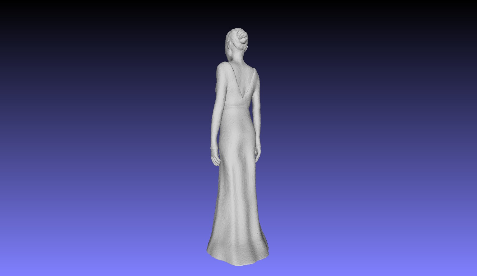 Printle U Femme 495 P 3D print model_25