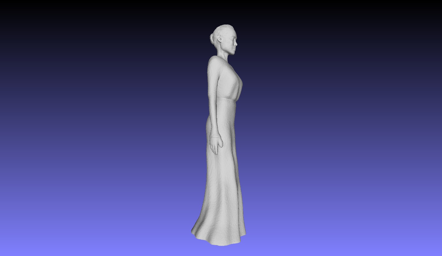 Printle U Femme 495 P 3D print model_7