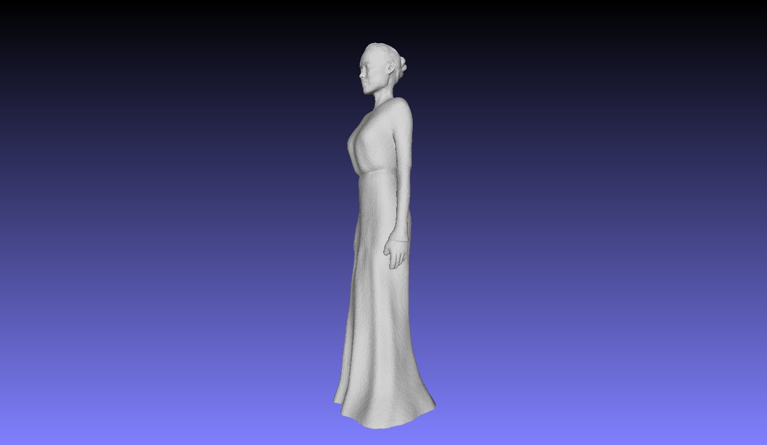 Printle U Femme 495 P 3D print model_33
