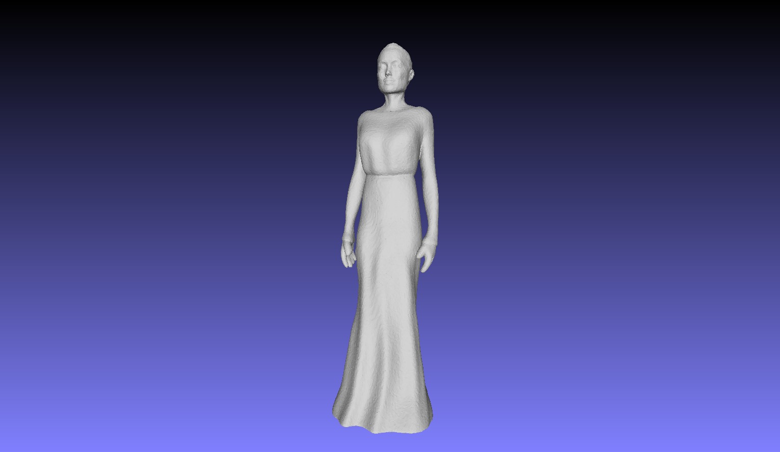 Printle U Femme 495 P 3D print model_37