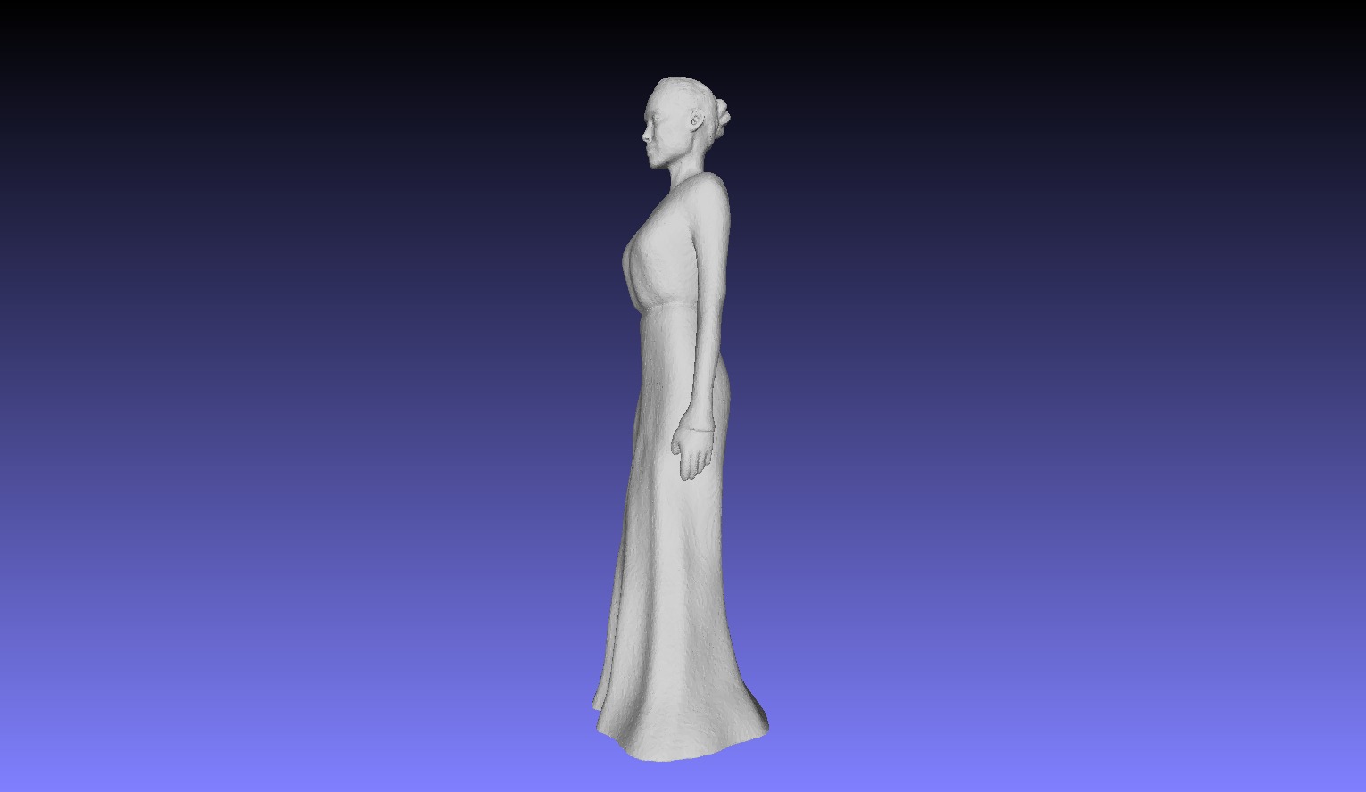Printle U Femme 495 P 3D print model_32