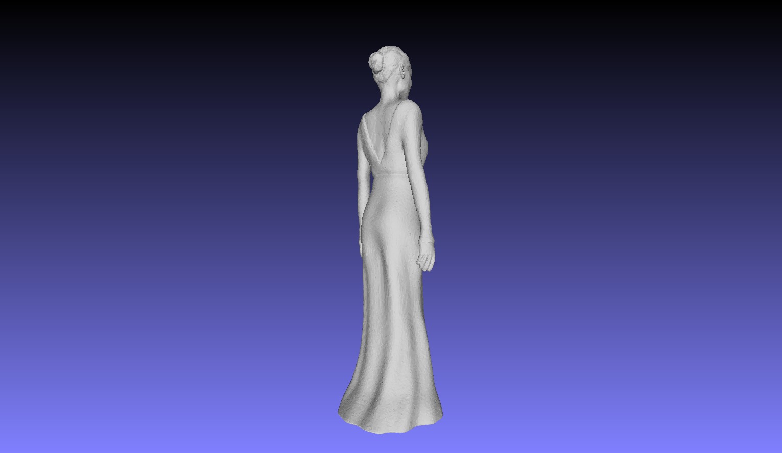 Printle U Femme 495 P 3D print model_15