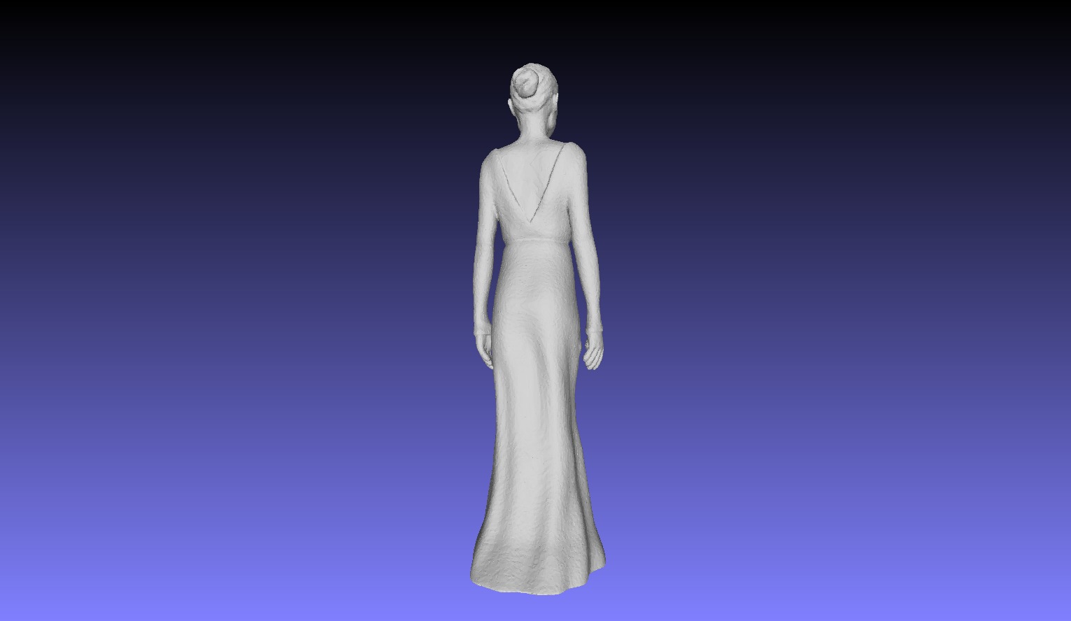 Printle U Femme 495 P 3D print model_18