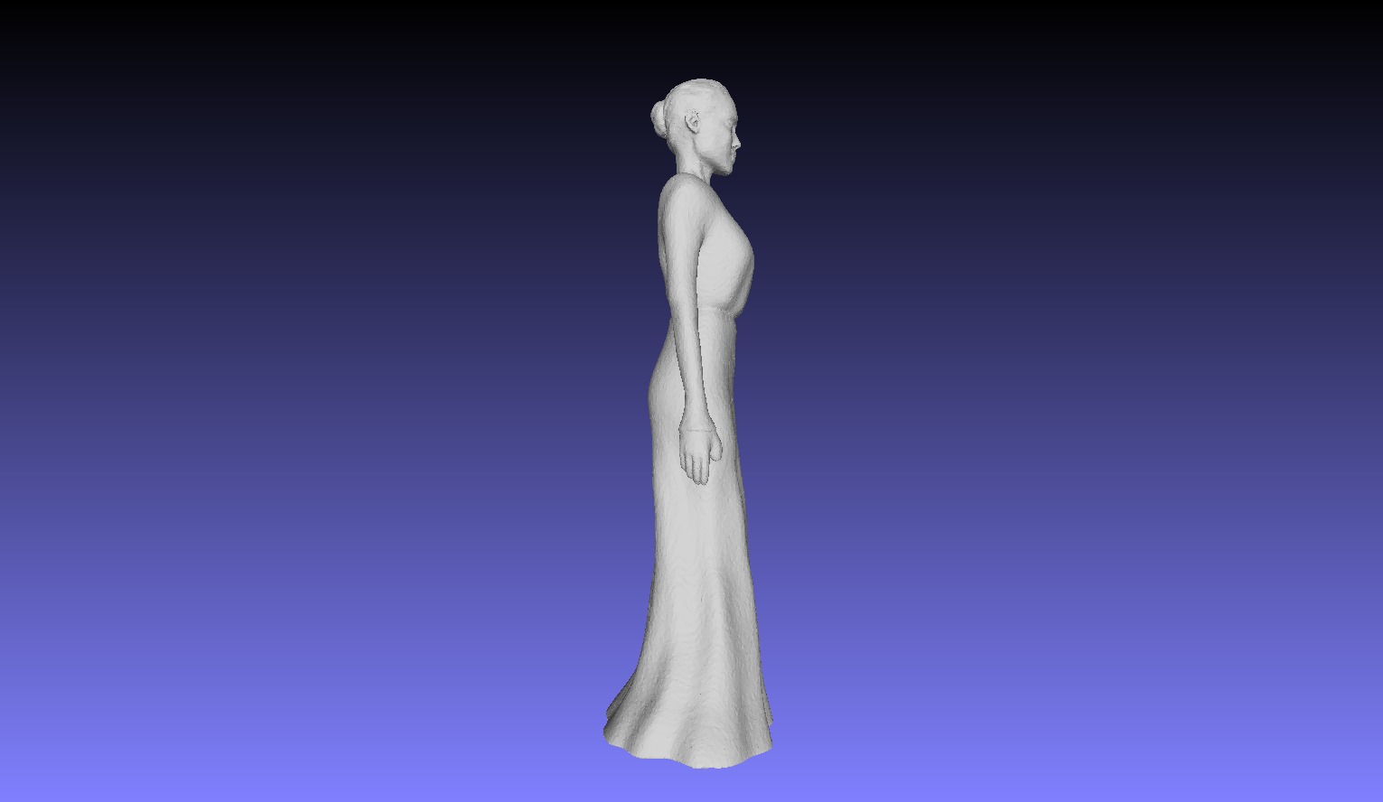 Printle U Femme 495 P 3D print model_9