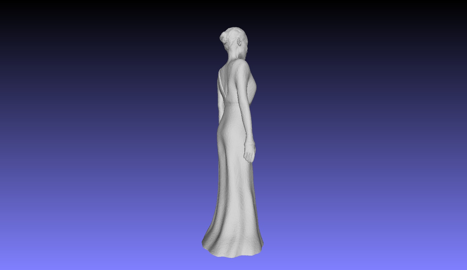 Printle U Femme 495 P 3D print model_13