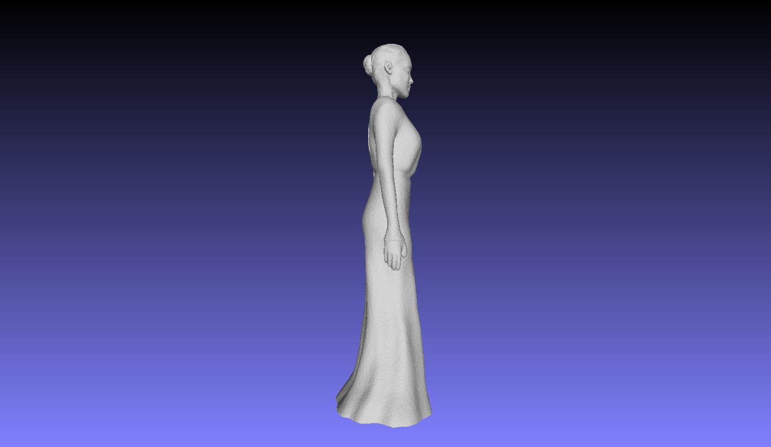 Printle U Femme 495 P 3D print model_10