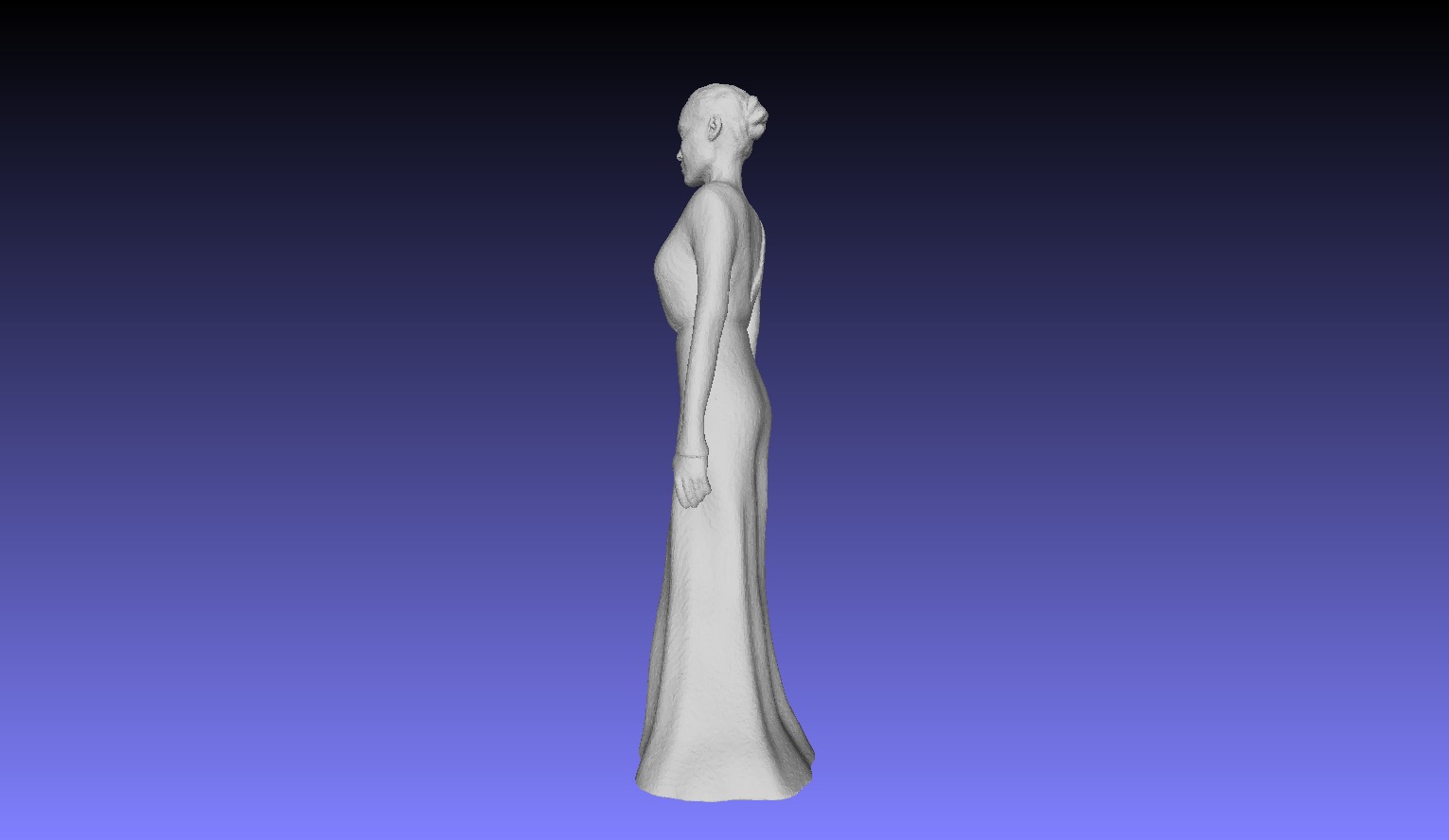 Printle U Femme 495 P 3D print model_29