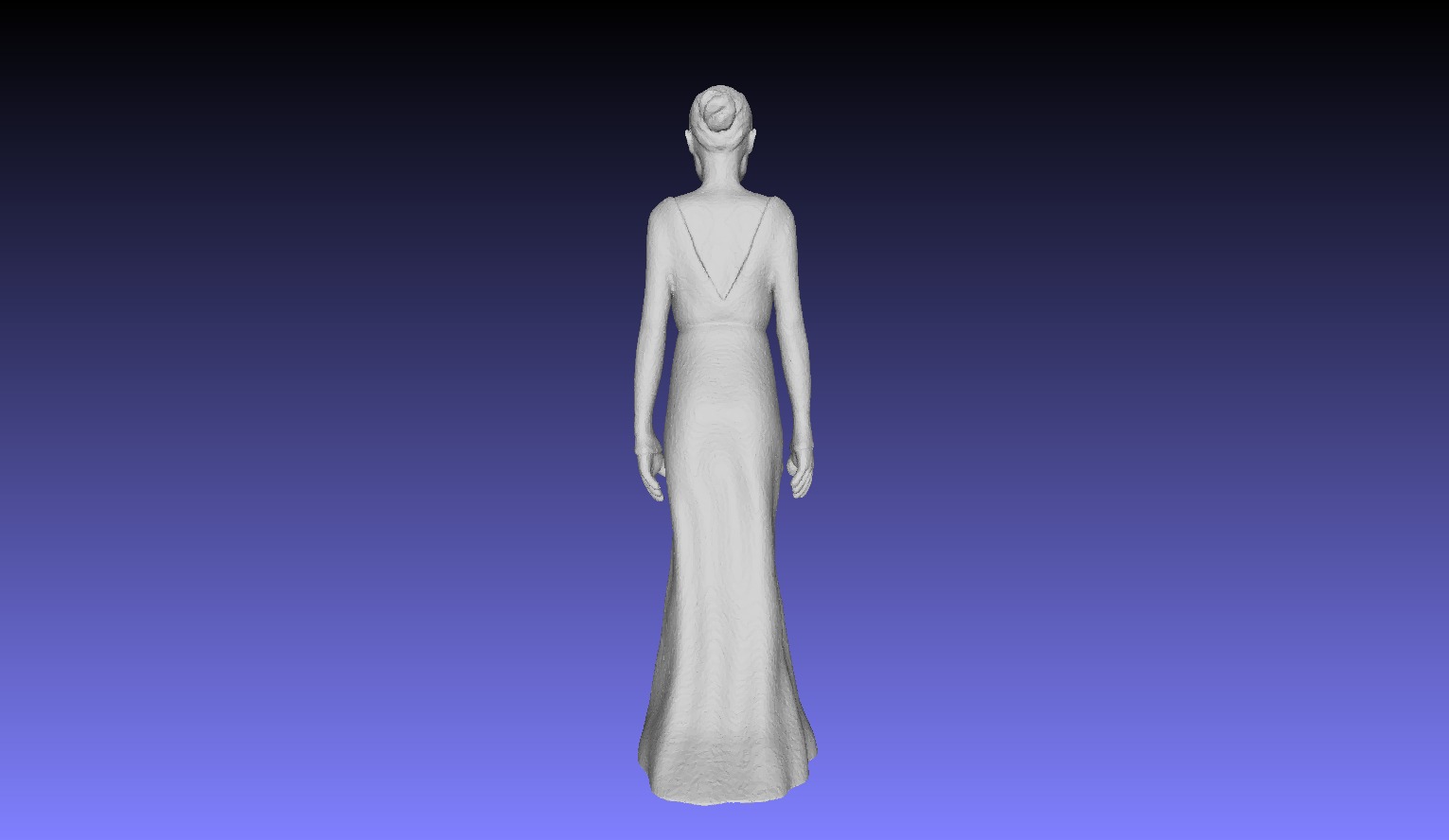 Printle U Femme 495 P 3D print model_20