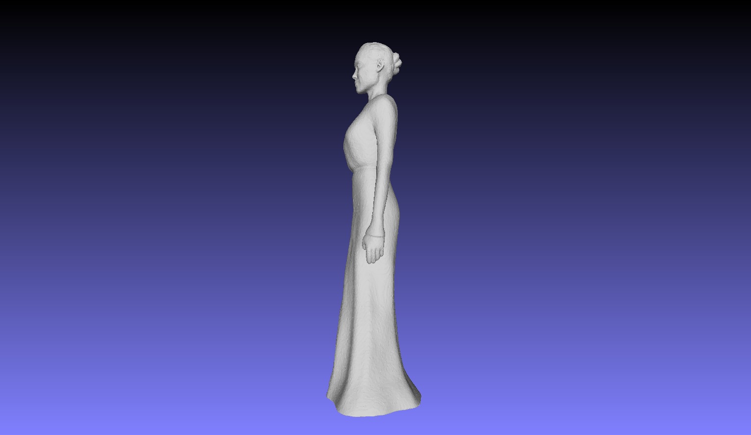 Printle U Femme 495 P 3D print model_31