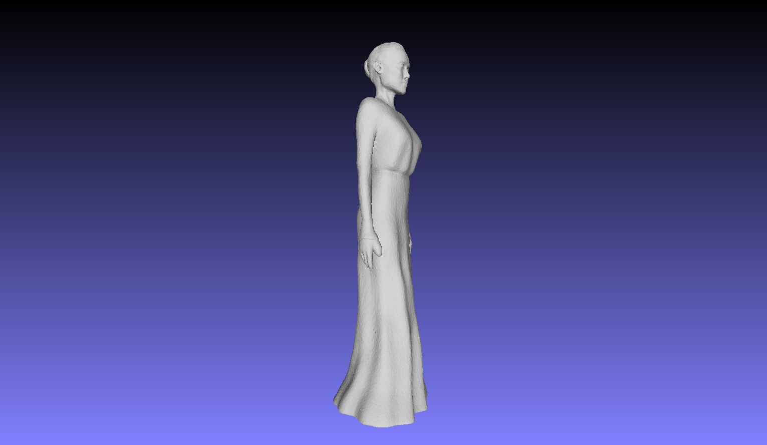 Printle U Femme 495 P 3D print model_6