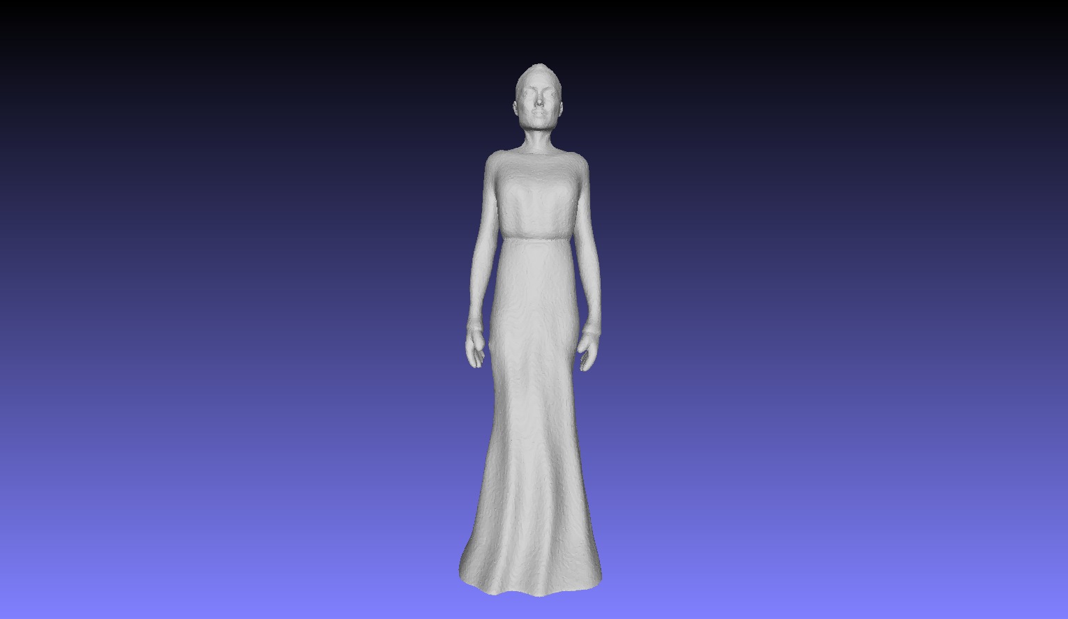 Printle U Femme 495 P 3D print model_39