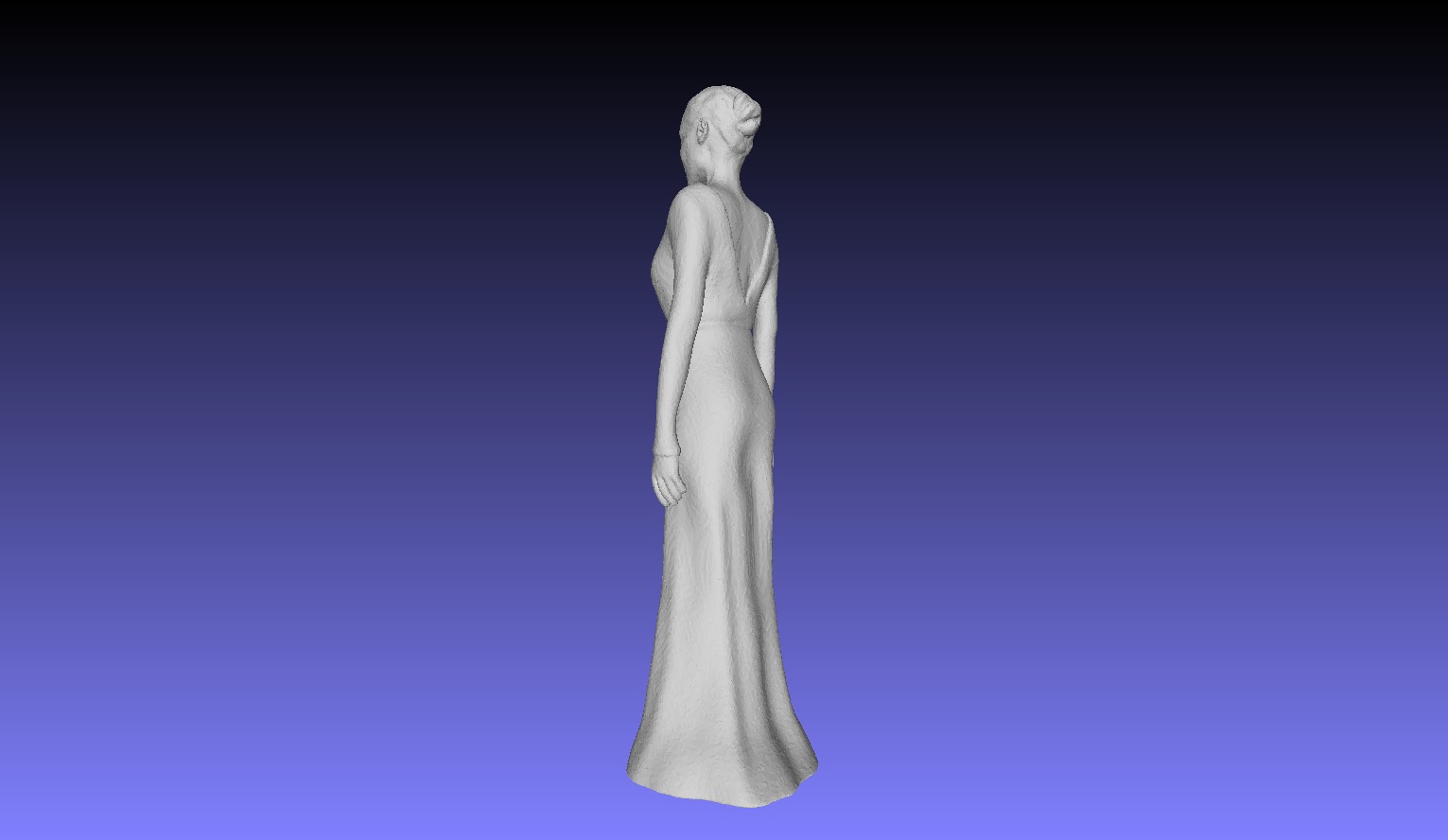 Printle U Femme 495 P 3D print model_27