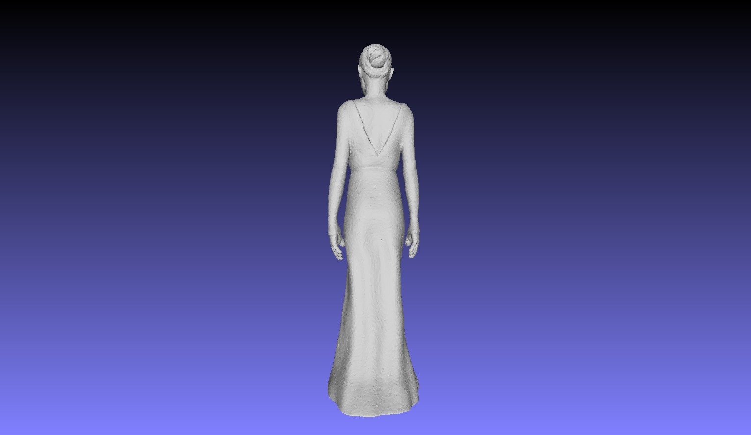 Printle U Femme 495 P 3D print model_21