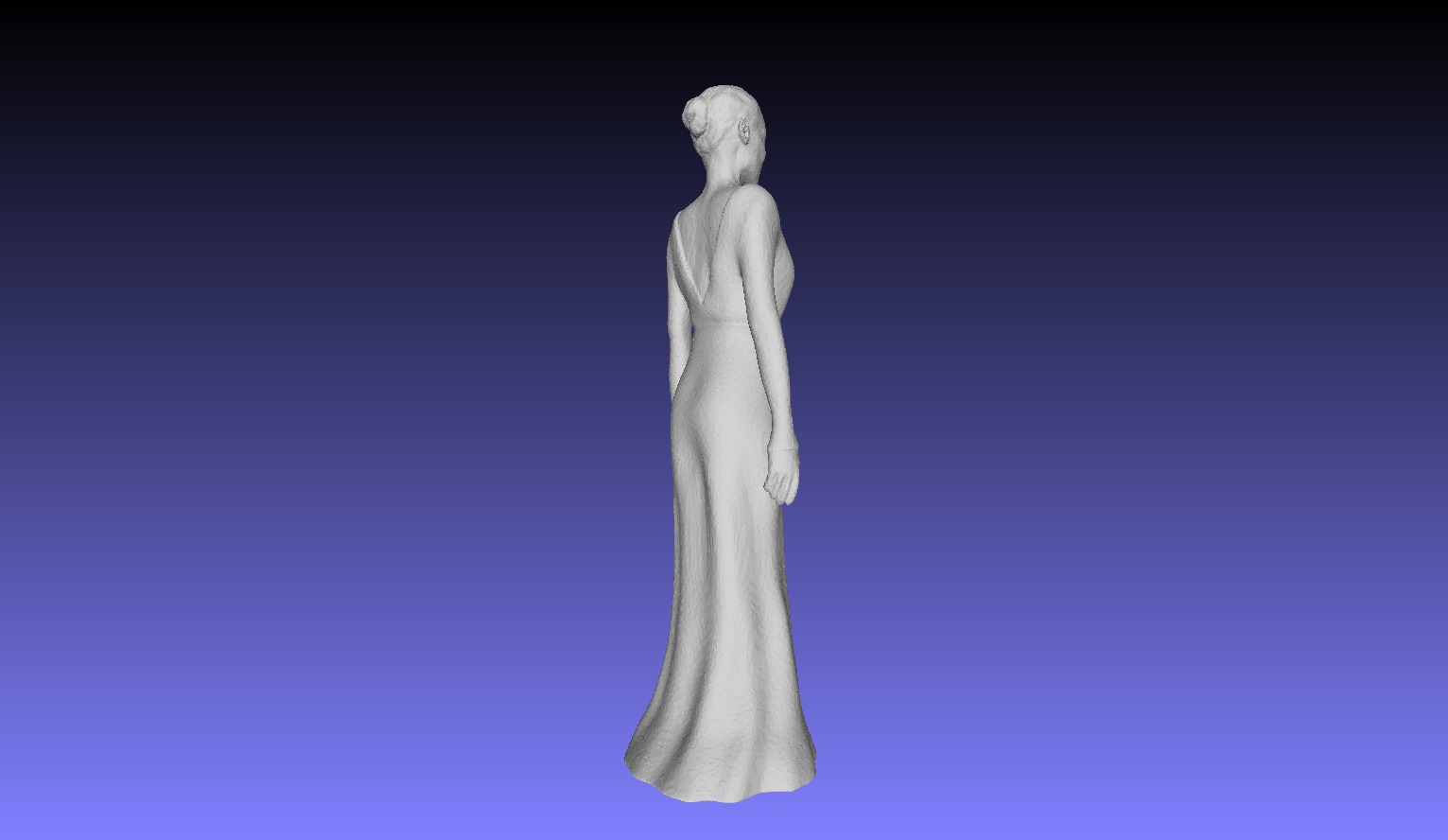 Printle U Femme 495 P 3D print model_14