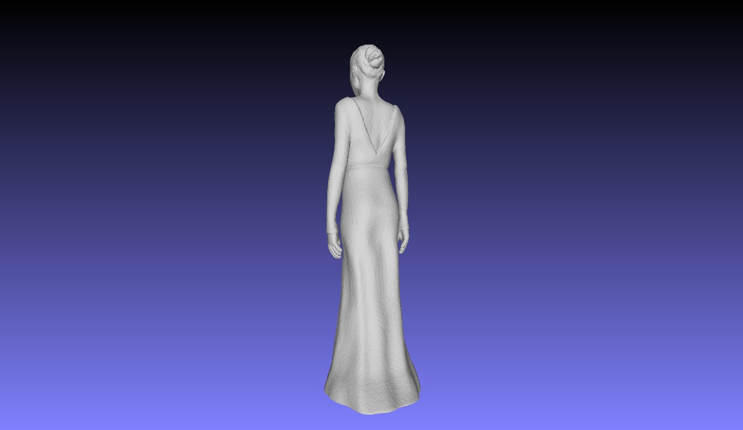 Printle U Femme 495 P 3D print model_24
