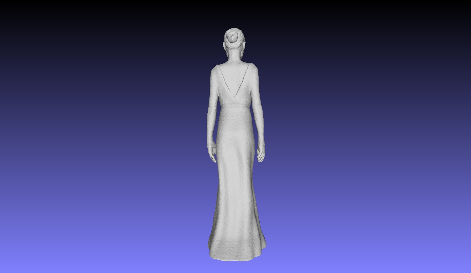 Printle U Femme 495 P 3D print model_19