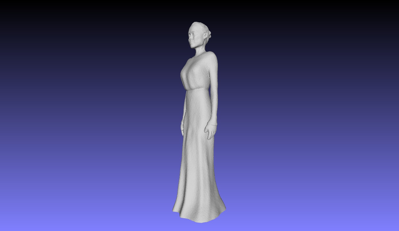 Printle U Femme 495 P 3D print model_34