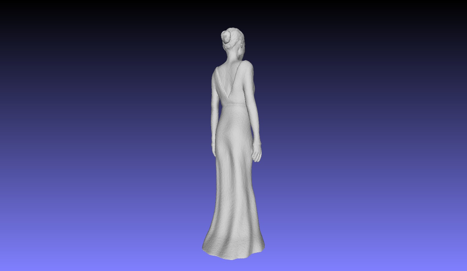 Printle U Femme 495 P 3D print model_16