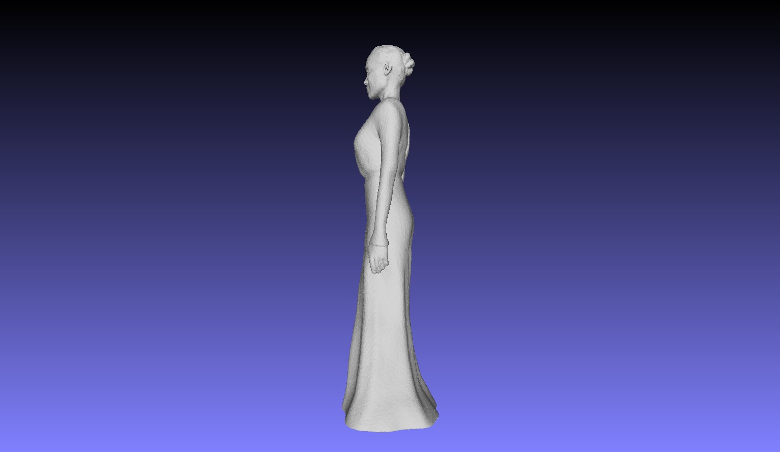 Printle U Femme 495 P 3D print model_30