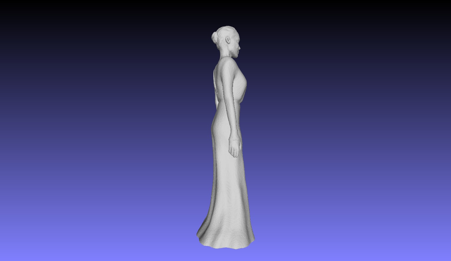 Printle U Femme 495 P 3D print model_11