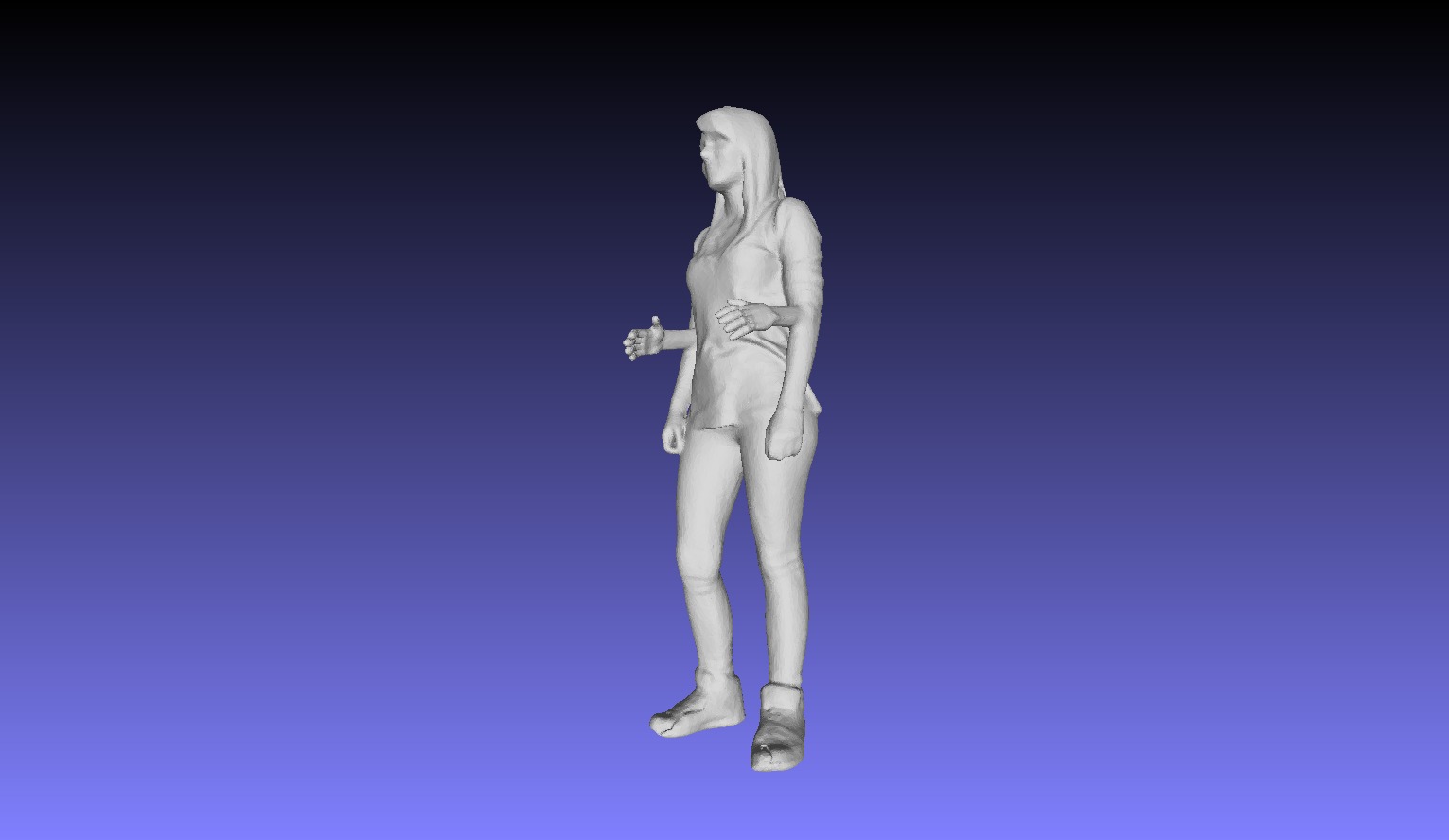 Printle S Femme 495 S 3D print model_29