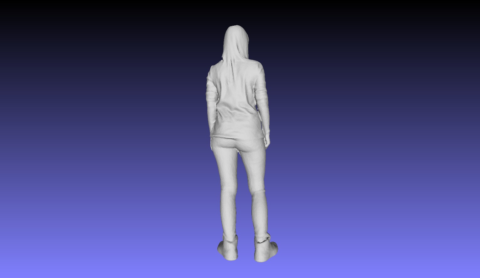 Printle S Femme 495 S 3D print model_15