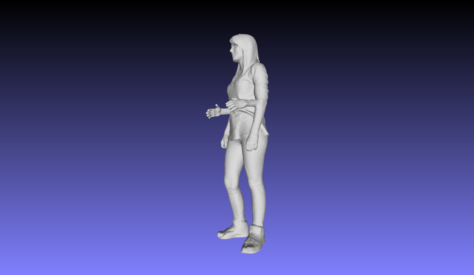 Printle S Femme 495 S 3D print model_28