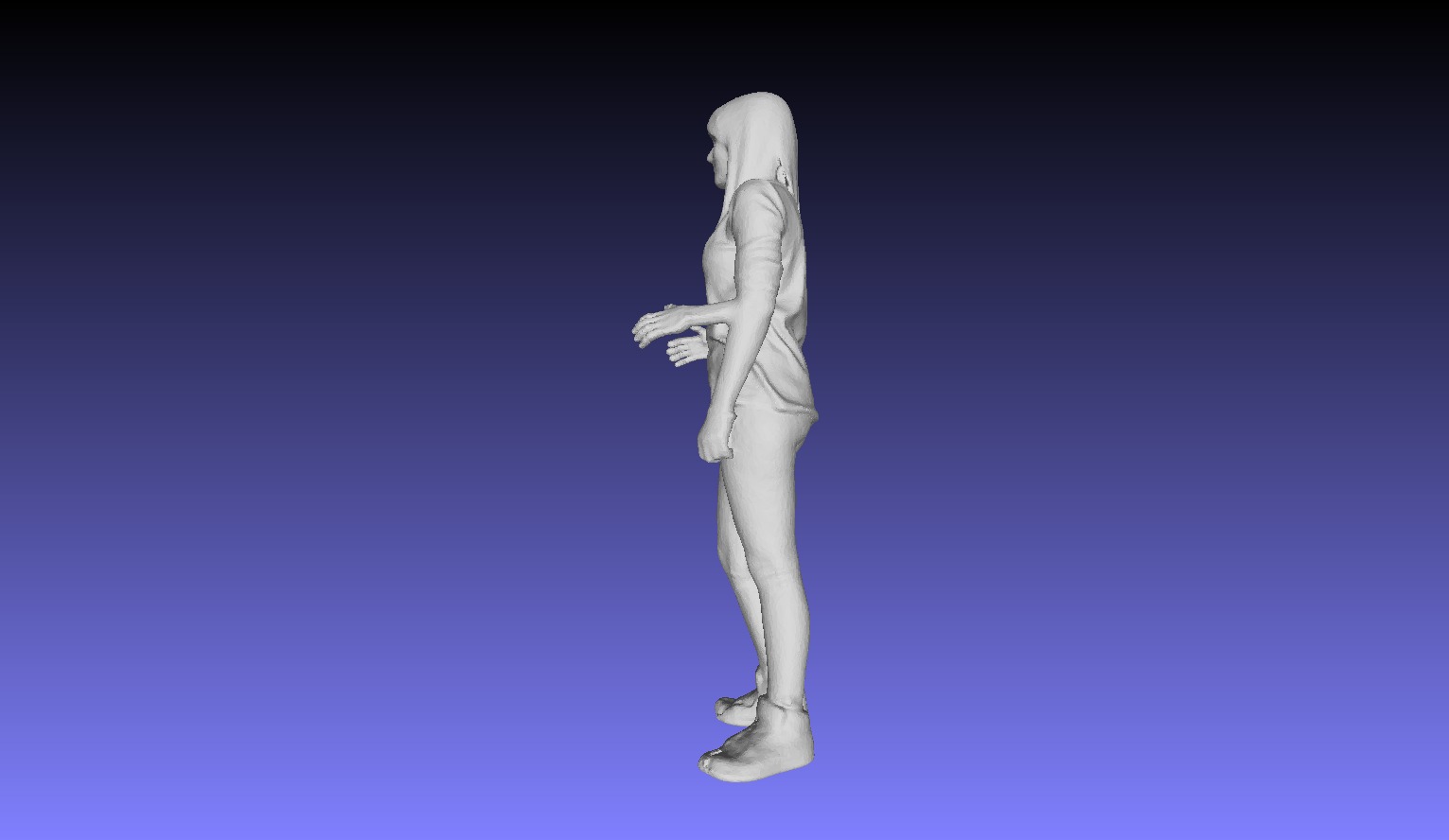 Printle S Femme 495 S 3D print model_24