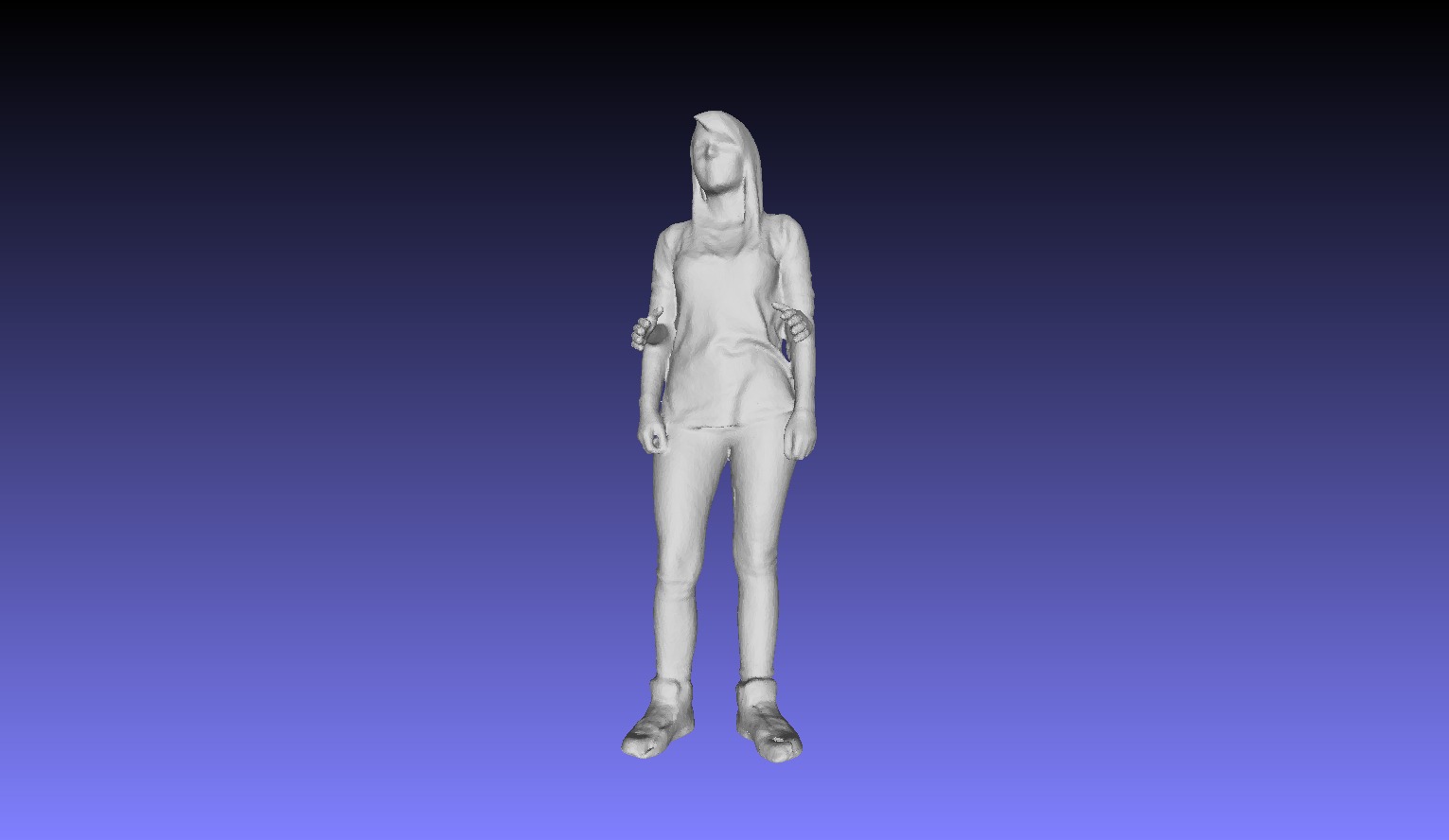 Printle S Femme 495 S 3D print model_32