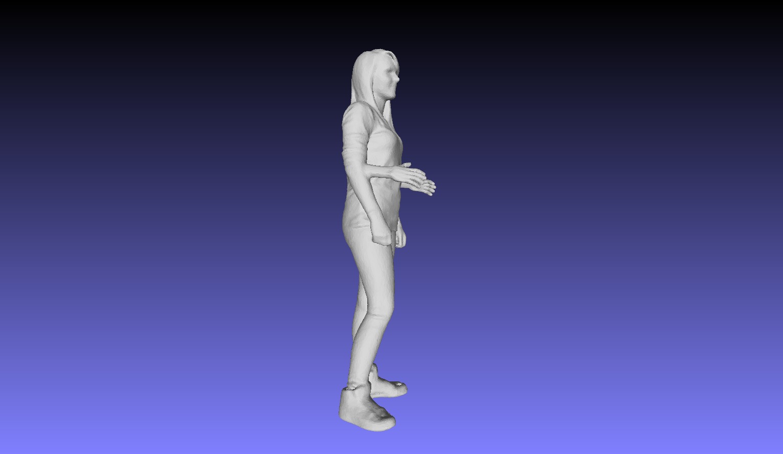 Printle S Femme 495 S 3D print model_5