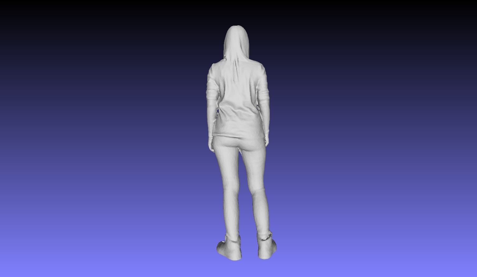 Printle S Femme 495 S 3D print model_16