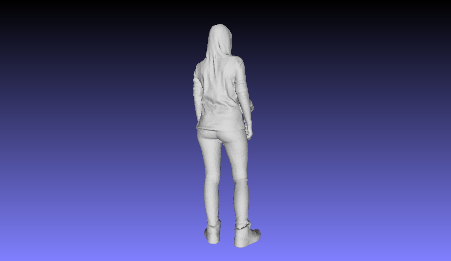 Printle S Femme 495 S 3D print model_14