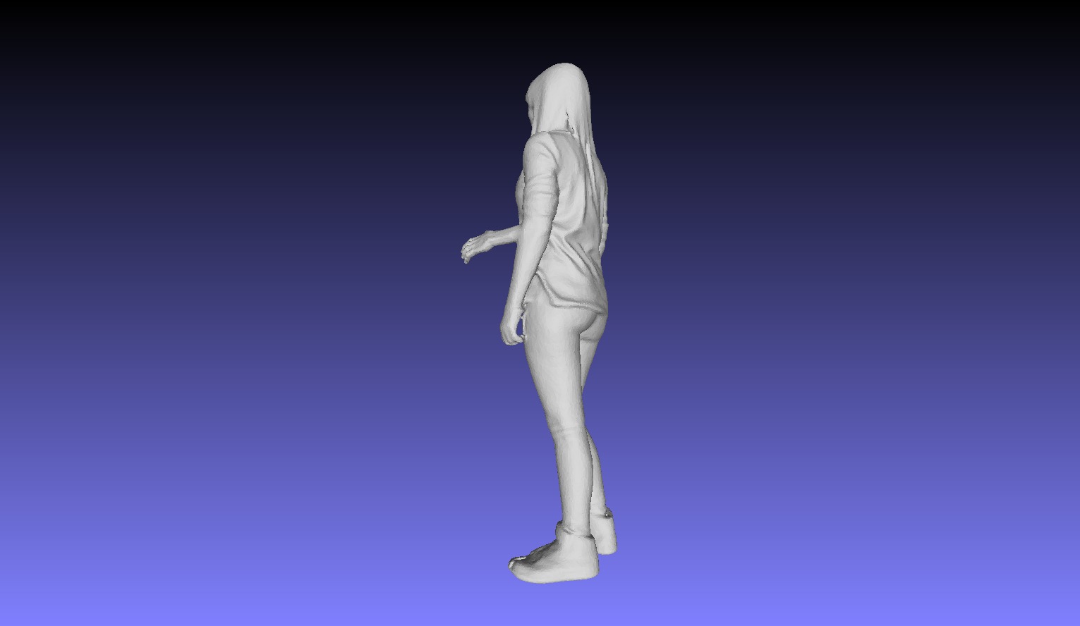 Printle S Femme 495 S 3D print model_22