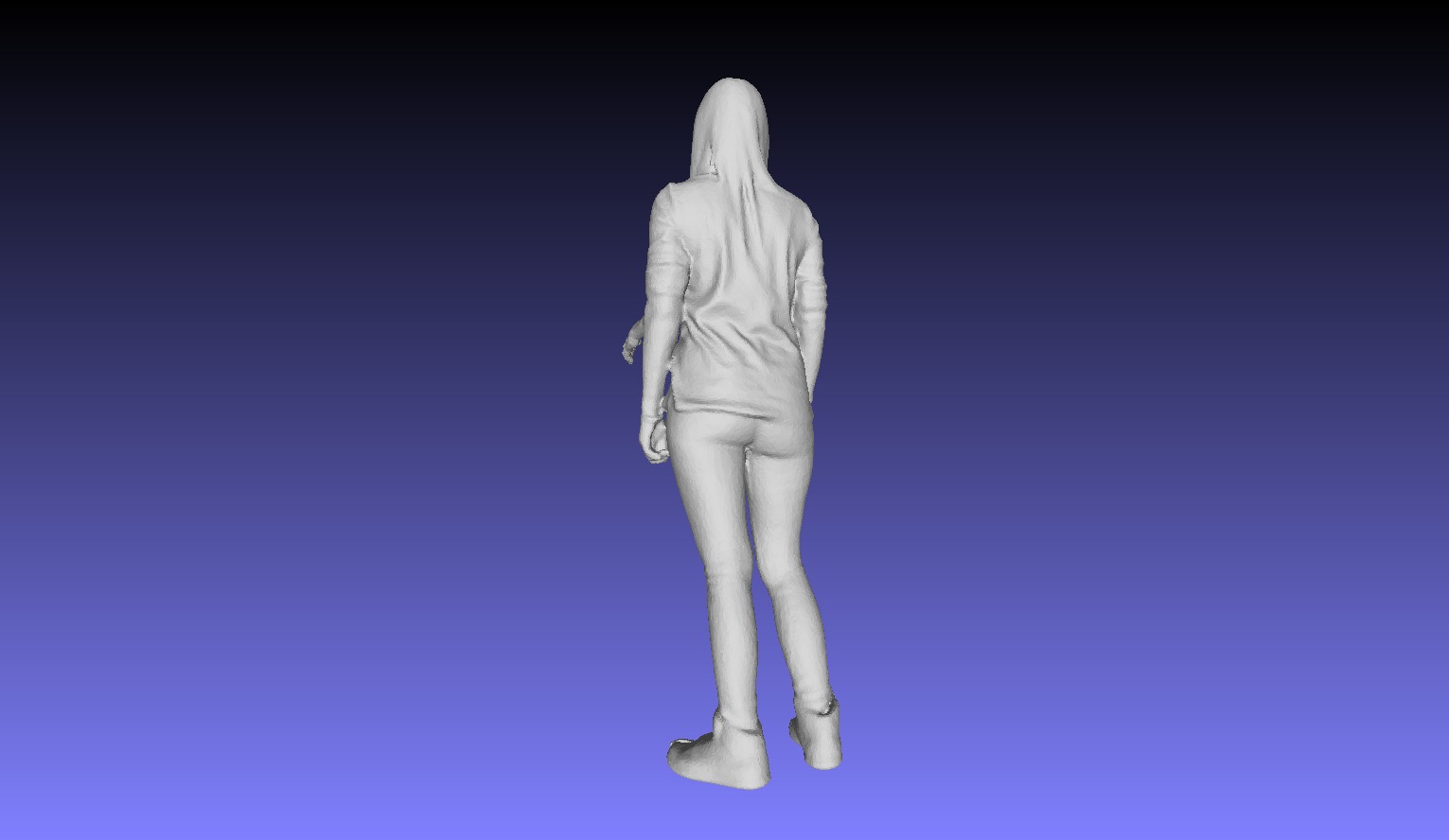 Printle S Femme 495 S 3D print model_18