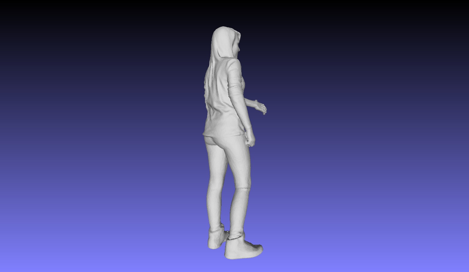Printle S Femme 495 S 3D print model_10