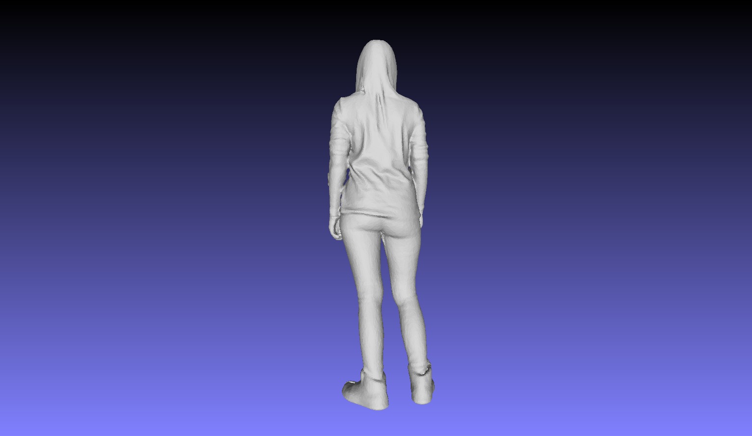 Printle S Femme 495 S 3D print model_17