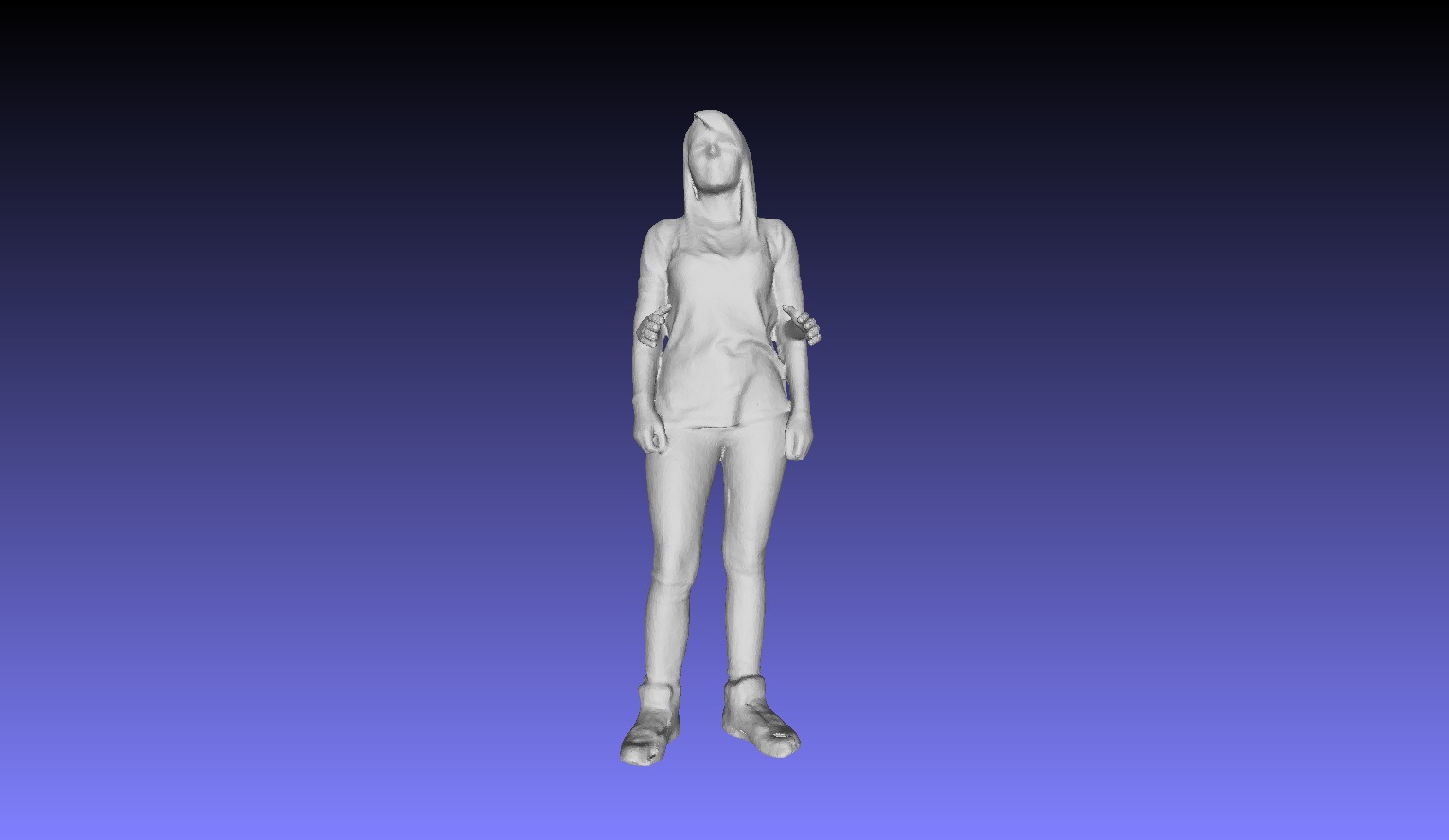 Printle S Femme 495 S 3D print model_33
