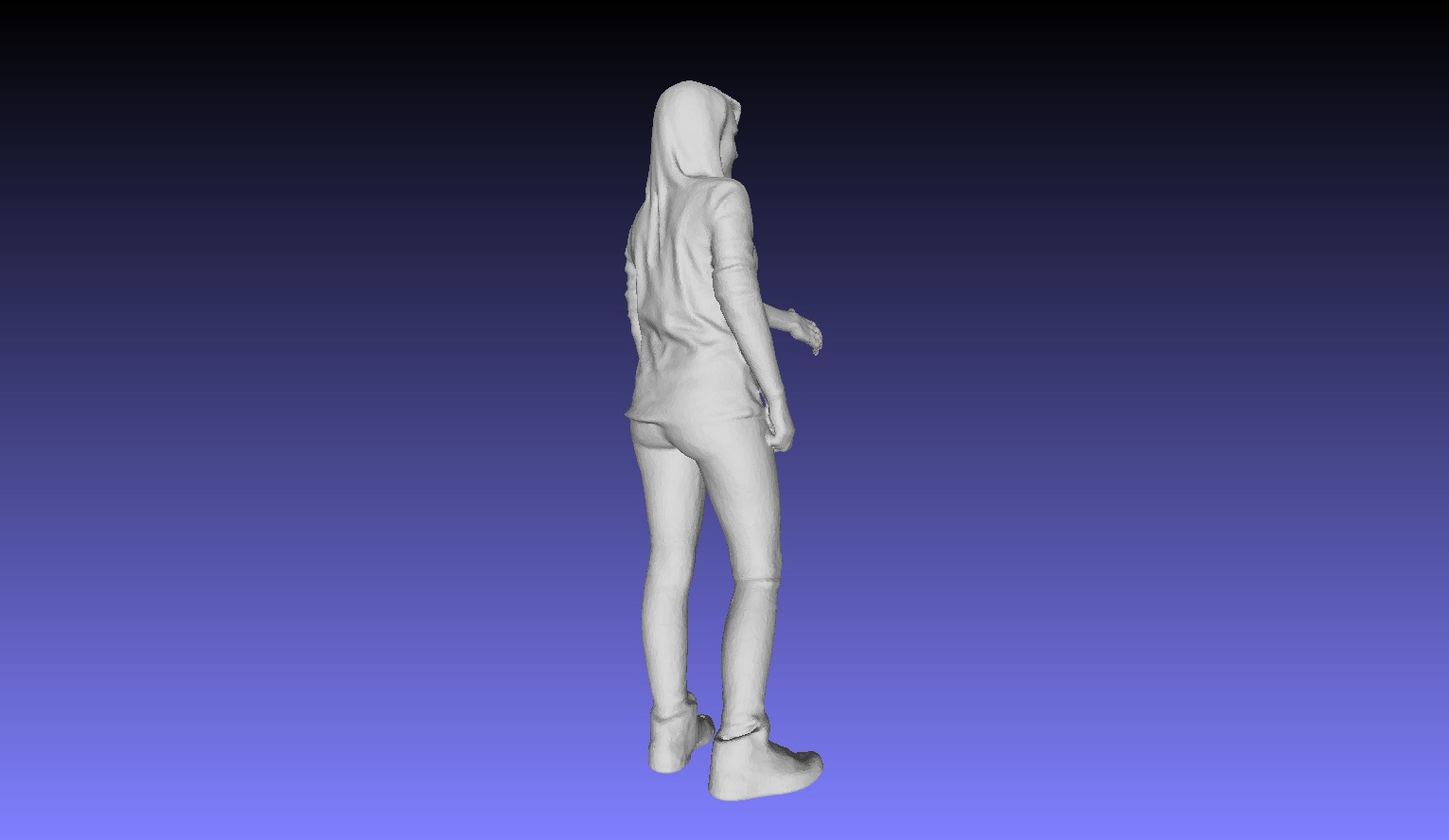 Printle S Femme 495 S 3D print model_11