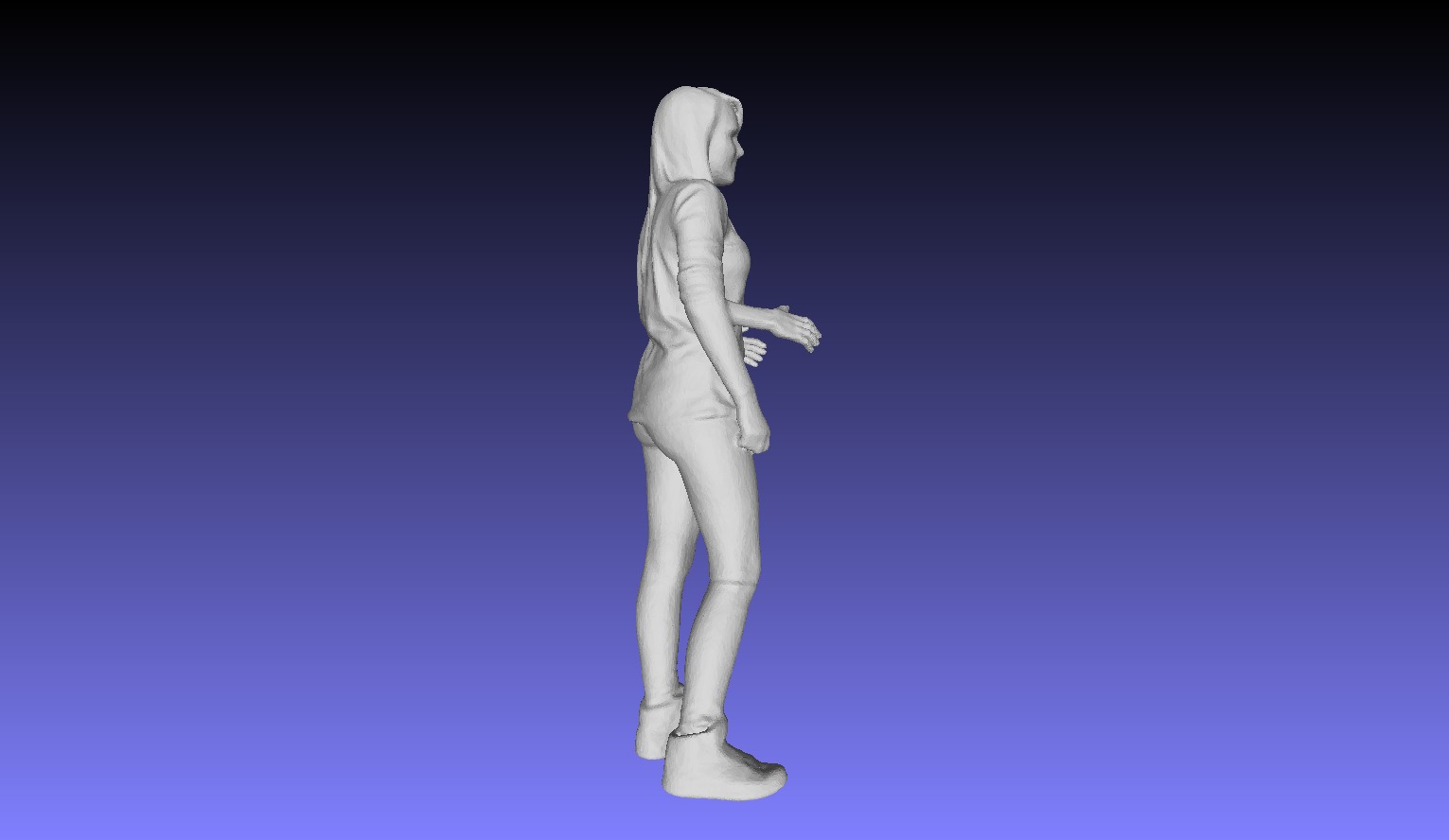 Printle S Femme 495 S 3D print model_8