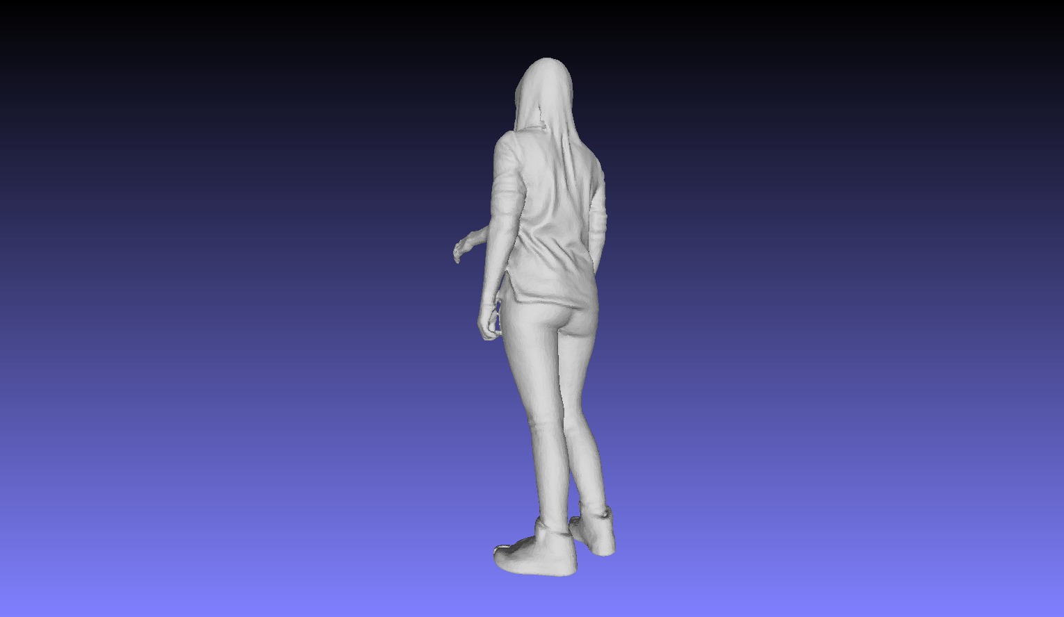 Printle S Femme 495 S 3D print model_20
