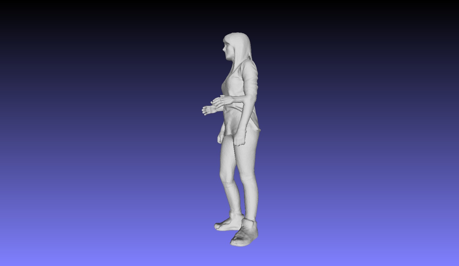 Printle S Femme 495 S 3D print model_27