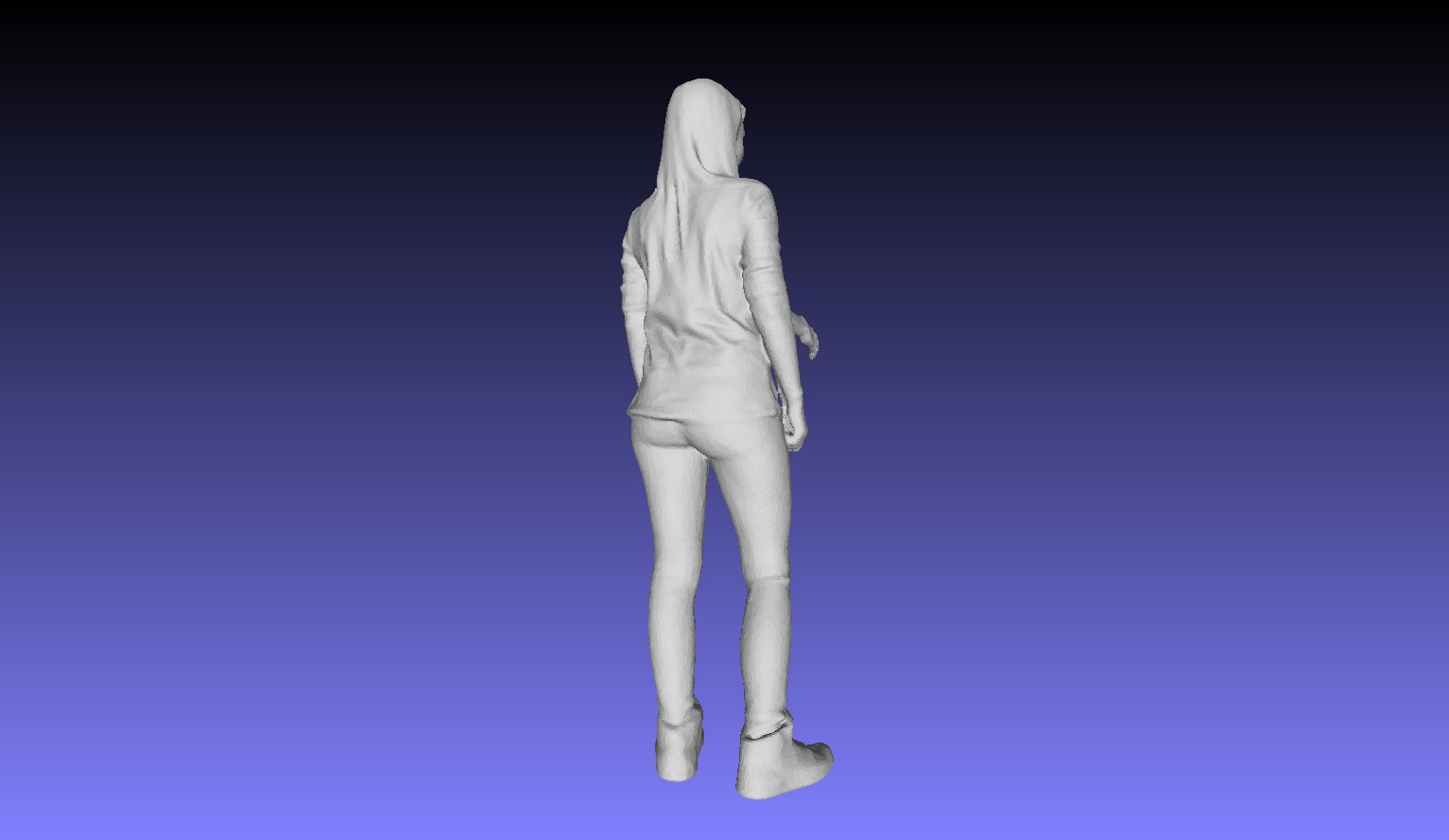 Printle S Femme 495 S 3D print model_13