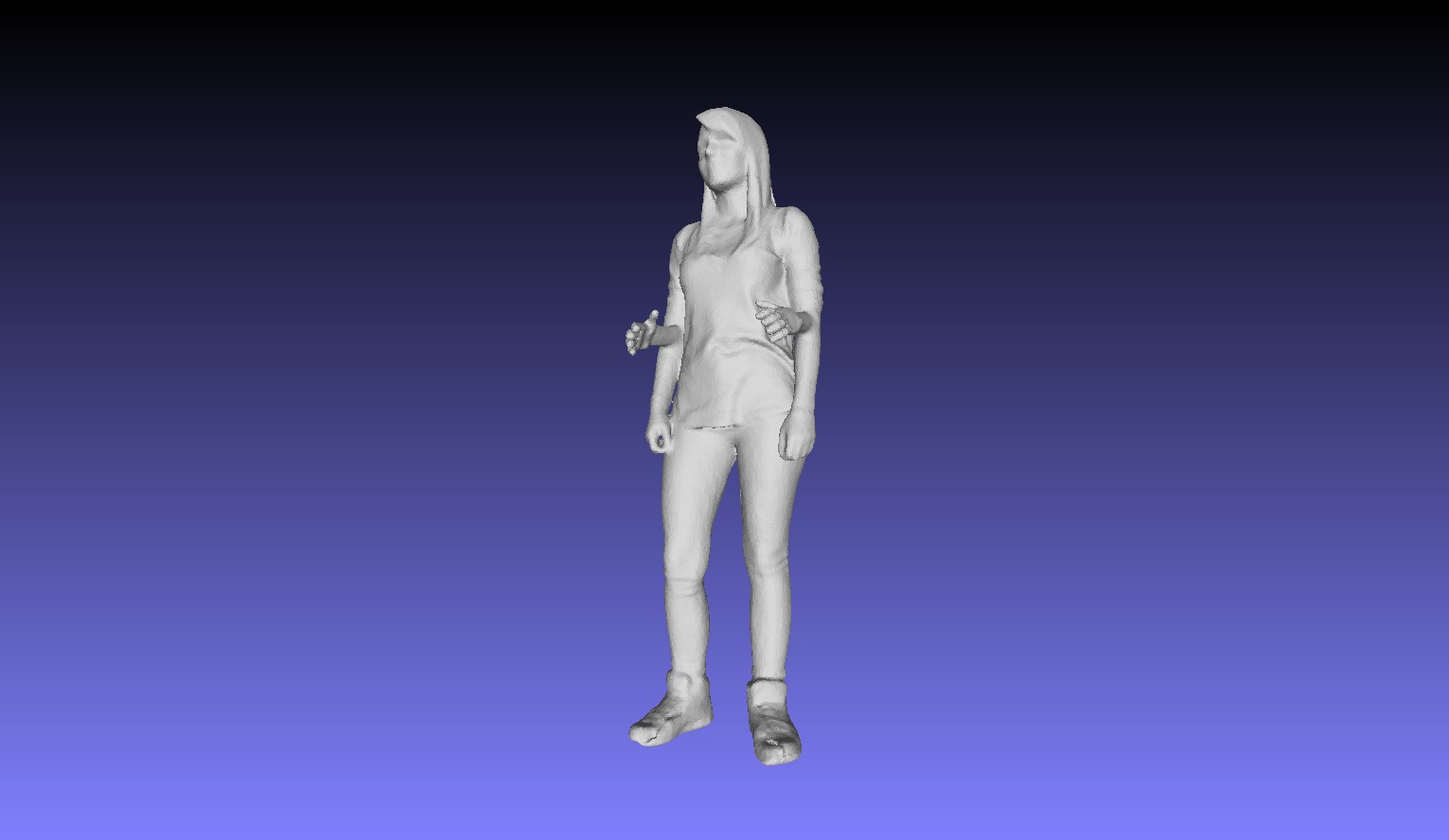 Printle S Femme 495 S 3D print model_31