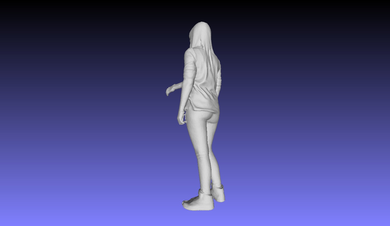 Printle S Femme 495 S 3D print model_21