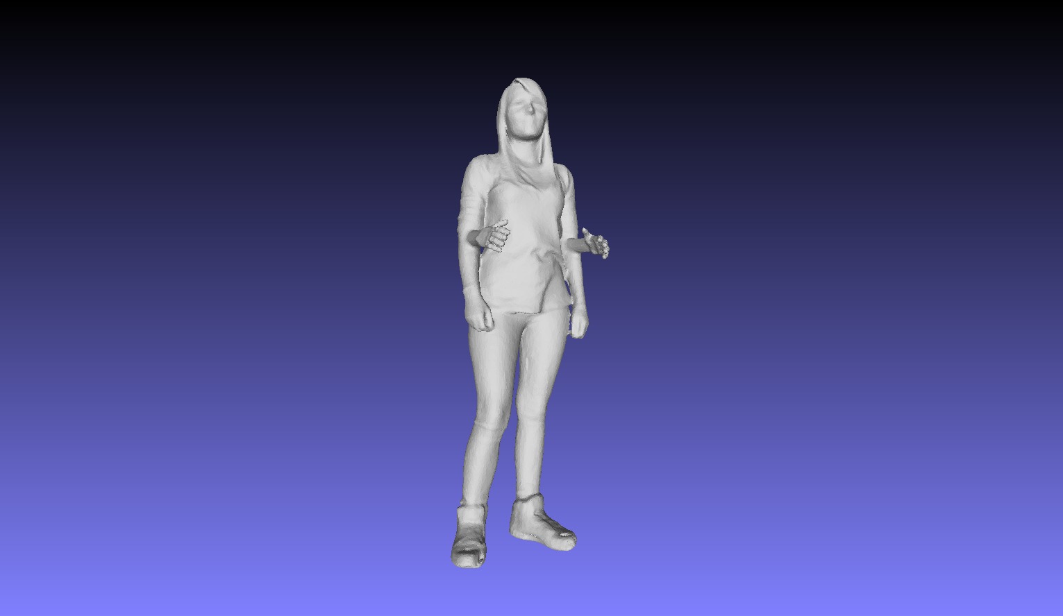 Printle S Femme 495 S 3D print model_35