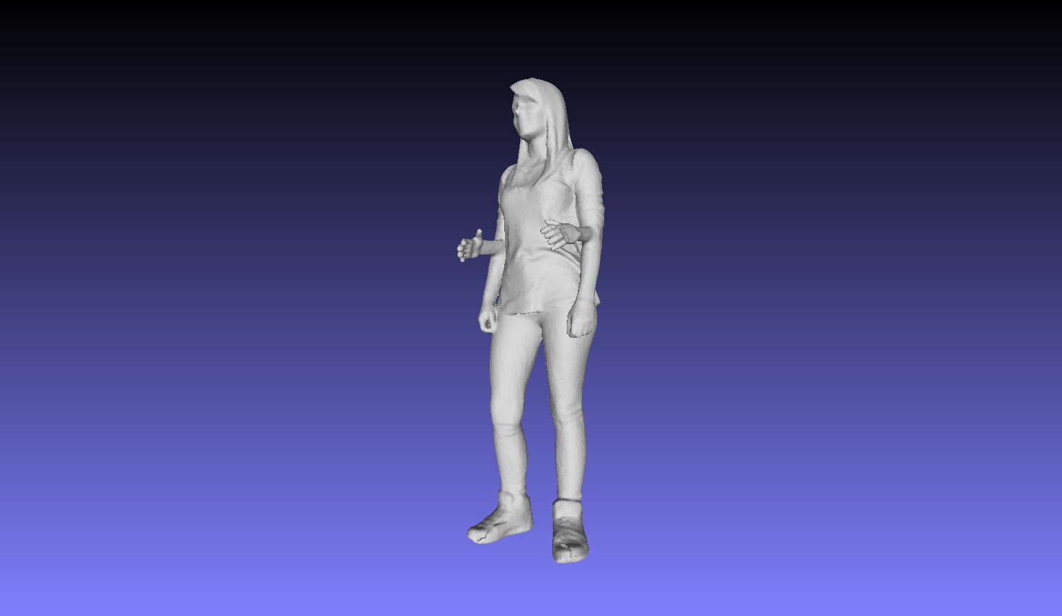 Printle S Femme 495 S 3D print model_30
