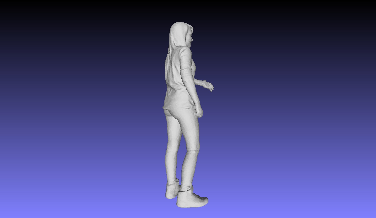 Printle S Femme 495 S 3D print model_9