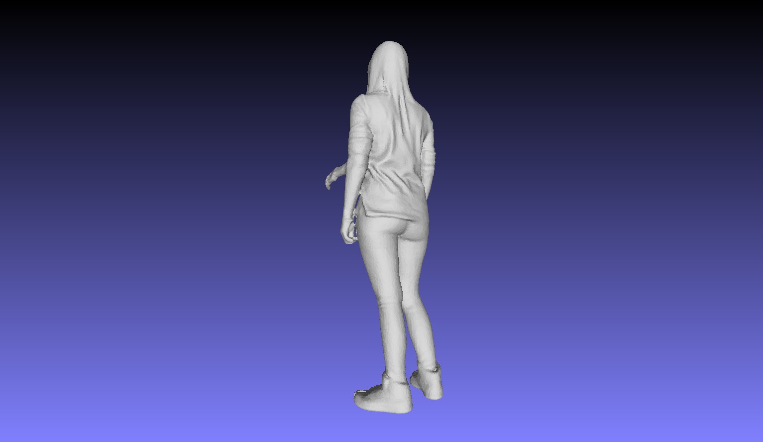 Printle S Femme 495 S 3D print model_19