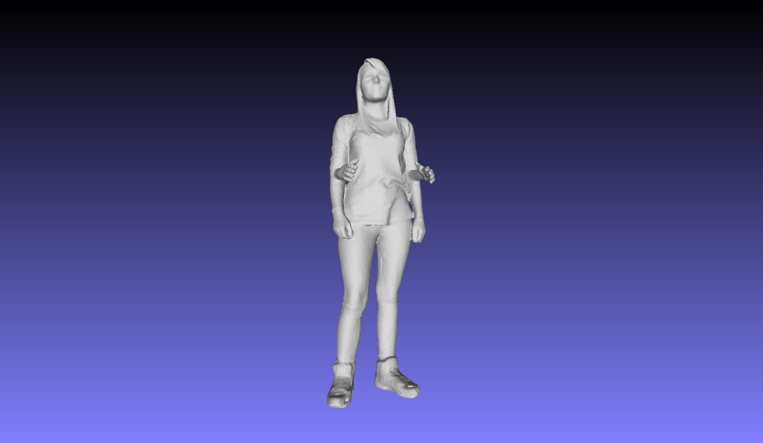 Printle S Femme 495 S 3D print model_34